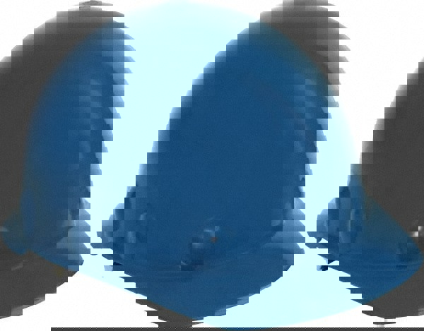 Hard Hat: Class E, 8-Point Suspension